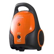 Panasonic Vacuum Cleaner MC- CG373D