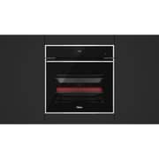 TEKA iOVEN P A+ Pyrolytic Oven with 50 recipes and SteamBox