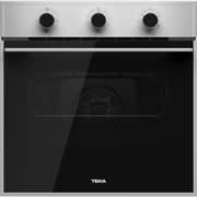 TEKA HSB 740 G Gas oven with grill