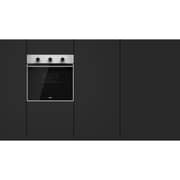 TEKA HSB 740 G Gas oven with grill