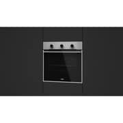 TEKA HSB 740 G Gas oven with grill