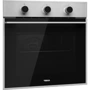 TEKA HSB 740 G Gas oven with grill