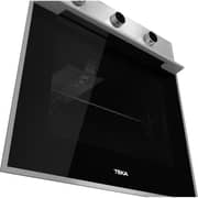 TEKA HSB 740 G Gas oven with grill