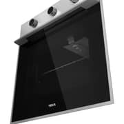 TEKA HSB 740 G Gas oven with grill
