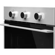 TEKA HSB 740 G Gas oven with grill