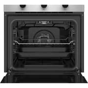 TEKA HSB 740 G Gas oven with grill