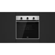 TEKA HSB 740 G Gas oven with grill