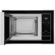 TEKA Built-in Microwave & Grill with Touch Control - ML 820 BIS