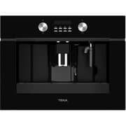 TEKA CLC 855 GM Built-in Coffee Maker with 30 programs and 15 bar pressure Urban Colors