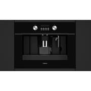 TEKA CLC 855 GM Built-in Coffee Maker with 30 programs and 15 bar pressure Urban Colors