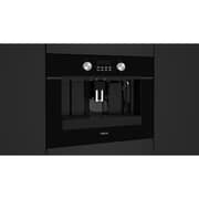 TEKA CLC 855 GM Built-in Coffee Maker with 30 programs and 15 bar pressure Urban Colors