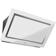 TEKA 90cm Vertical Decorative Hood with FreshAir Function - DLV 98660 WH