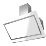 TEKA 90cm Vertical Decorative Hood with FreshAir Function - DLV 98660 WH
