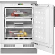 TEKA Built-in Freezer Compact 96L Capacity - TGI2 120 D ME