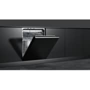 TEKA DFI 46950 Fully Integrated Built-In Dishwasher A++ with DualCare Program and Extra Drying Function