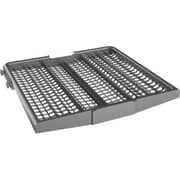 TEKA DFI 46950 Fully Integrated Built-In Dishwasher A++ with DualCare Program and Extra Drying Function