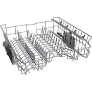 TEKA DFI 46950 Fully Integrated Built-In Dishwasher A++ with DualCare Program and Extra Drying Function