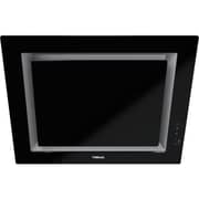 TEKA 60cm Vertical Decorative Hood with FreshAir Feature - DLV 68660 BK