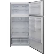 TEKA Top Mount Refrigerator 625 Litres RTF15810SS