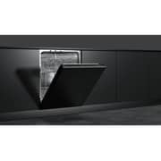 TEKA Fully Integrated Dishwasher A++ with Extra Dry - DFI 46700 ME