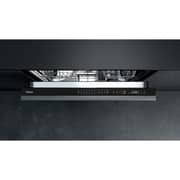 TEKA Fully Integrated Dishwasher A++ with Extra Dry - DFI 46700 ME