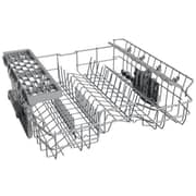 TEKA Fully Integrated Dishwasher A++ with Extra Dry - DFI 46700 ME