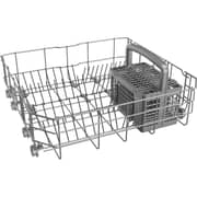 TEKA Fully Integrated Dishwasher A++ with Extra Dry - DFI 46700 ME