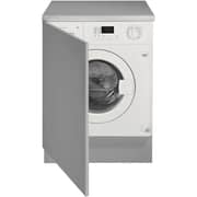 TEKA LI4 1470 Integrable washing machine with capacity of 7 kg