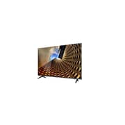 General Gold 75RK9000 4K Smart LED Television 75inch Black