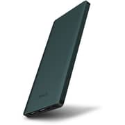 Iwalk Power Bank 10000mAh Blue UBC10000