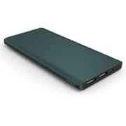 Iwalk Power Bank 10000mAh Blue UBC10000