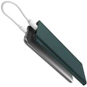 Iwalk Power Bank 10000mAh Blue UBC10000