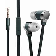 Iwalk HDA001 In Ear Stereo Headset Blue