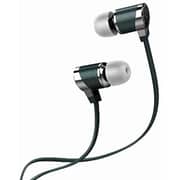 Iwalk HDA001 In Ear Stereo Headset Blue