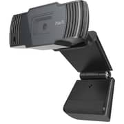 Havit HD Pro Webcam Black