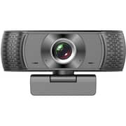 Havit HD Pro Webcam Black
