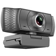 Havit HD Pro Webcam Black