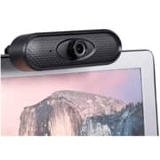 Havit HD Pro Webcam Black