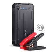 Anker Roav Jump Starter Pro Black