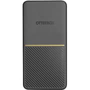 Otterbox Power Bank 20000mAh Black 78-52568