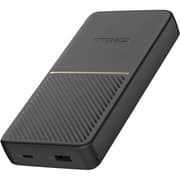 Otterbox Power Bank 20000mAh Black 78-52568