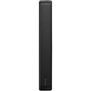 Otterbox Power Bank 20000mAh Black 78-52568