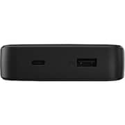 Otterbox Power Bank 20000mAh Black 78-52568