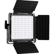 GVM 800D-RGB LED Studio Video Light