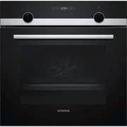 Siemens Built In Oven HB557JYS0M