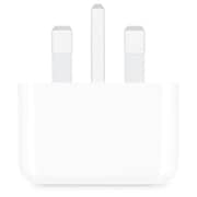 Apple 20W USB-C Power Adapter