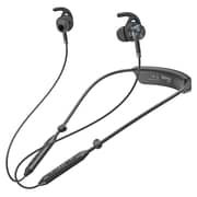 Wear & Hear BeHear NOW Hearing Amplifier With Bluetooth Headset