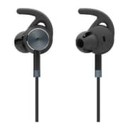 Wear & Hear BeHear NOW Hearing Amplifier With Bluetooth Headset