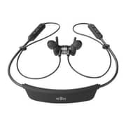 Wear & Hear BeHear NOW Hearing Amplifier With Bluetooth Headset