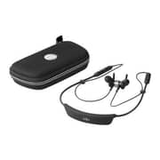 Wear & Hear BeHear NOW Hearing Amplifier With Bluetooth Headset
